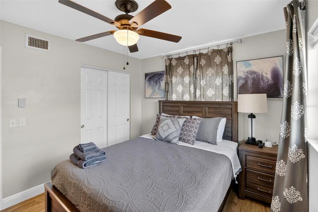 2063 PINE RIDGE DRIVE, Clearwater, FL 33763