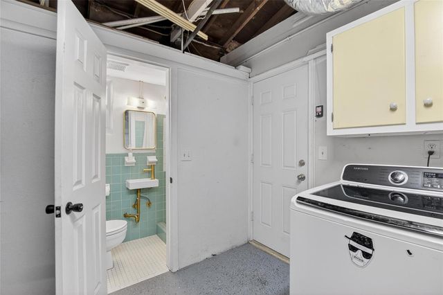 2063 PINE RIDGE DRIVE, Clearwater, FL 33763