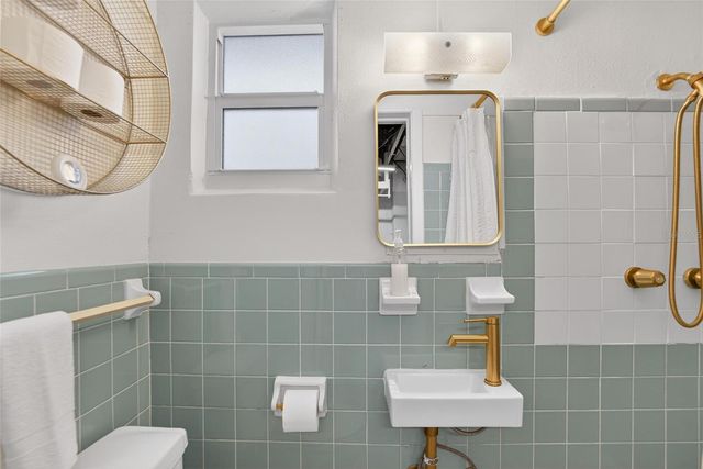 2063 PINE RIDGE DRIVE, Clearwater, FL 33763