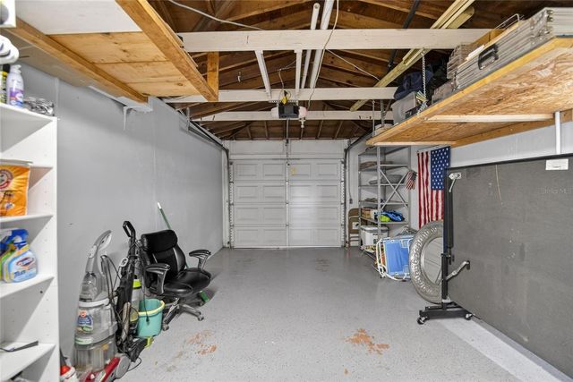 2063 PINE RIDGE DRIVE, Clearwater, FL 33763