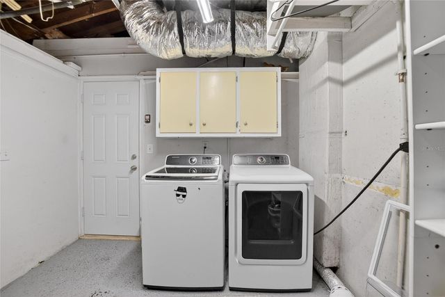 2063 PINE RIDGE DRIVE, Clearwater, FL 33763