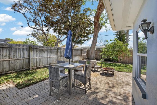 2063 PINE RIDGE DRIVE, Clearwater, FL 33763