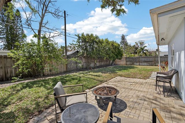 2063 PINE RIDGE DRIVE, Clearwater, FL 33763