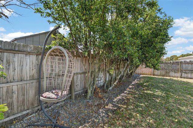 2063 PINE RIDGE DRIVE, Clearwater, FL 33763