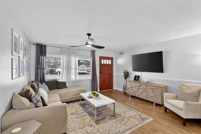 2063 PINE RIDGE DRIVE, Clearwater, FL 33763