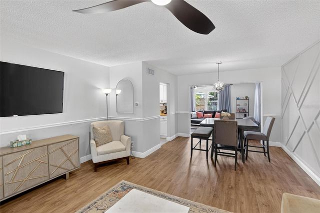 2063 PINE RIDGE DRIVE, Clearwater, FL 33763