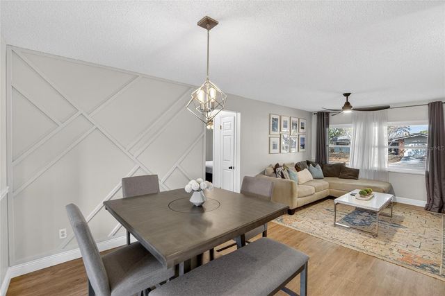 2063 PINE RIDGE DRIVE, Clearwater, FL 33763