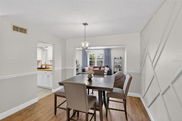 2063 PINE RIDGE DRIVE, Clearwater, FL 33763