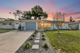 2063 PINE RIDGE DRIVE, Clearwater, FL 33763