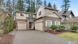 15549 SE 160th Place, Renton, WA 98058
