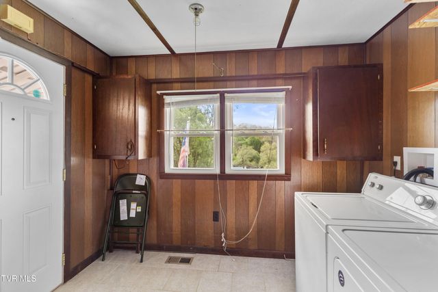 325 Mullins Street, Kingsport, TN 37665