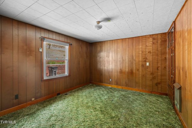 325 Mullins Street, Kingsport, TN 37665