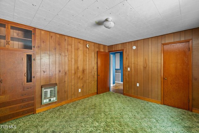 325 Mullins Street, Kingsport, TN 37665