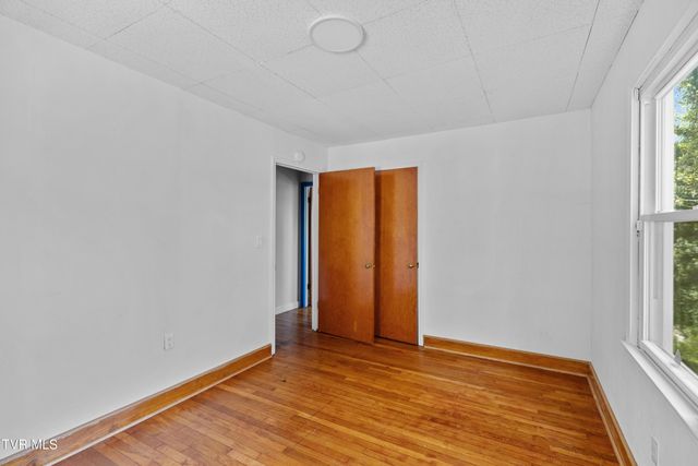 325 Mullins Street, Kingsport, TN 37665