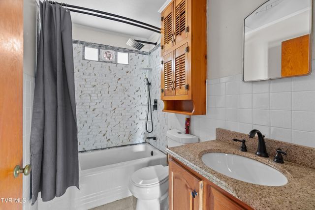 325 Mullins Street, Kingsport, TN 37665