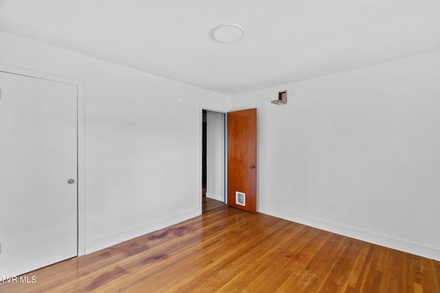 325 Mullins Street, Kingsport, TN 37665