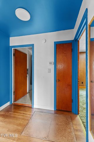 325 Mullins Street, Kingsport, TN 37665