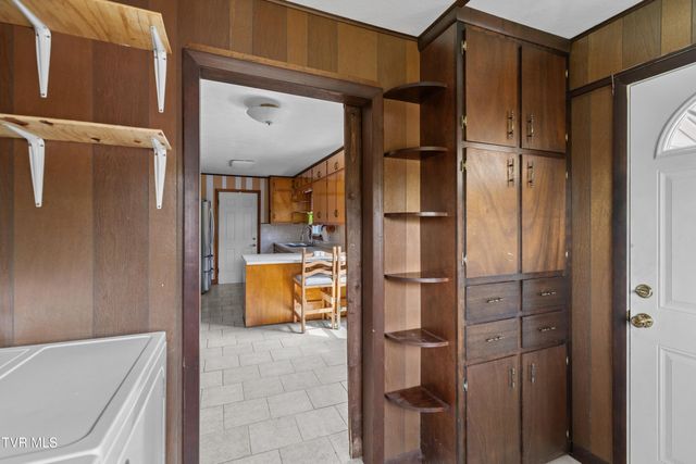 325 Mullins Street, Kingsport, TN 37665