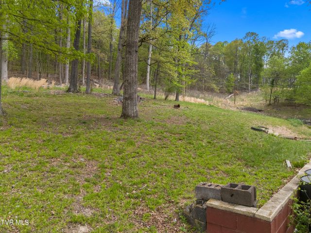 325 Mullins Street, Kingsport, TN 37665