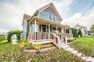 507 S Main STREET #507A, West Bend, WI 53095