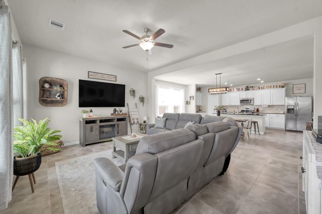 27815 Overton Hollow Drive, Spring, TX 77386