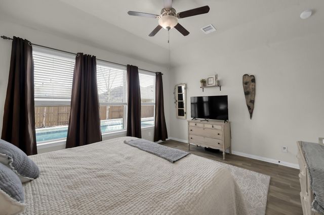 27815 Overton Hollow Drive, Spring, TX 77386