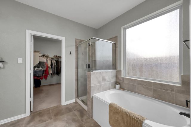 27815 Overton Hollow Drive, Spring, TX 77386