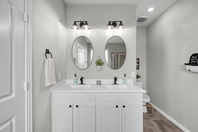 27815 Overton Hollow Drive, Spring, TX 77386