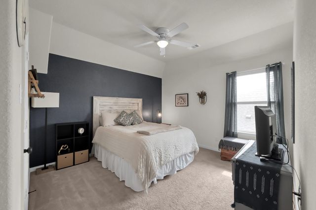 27815 Overton Hollow Drive, Spring, TX 77386