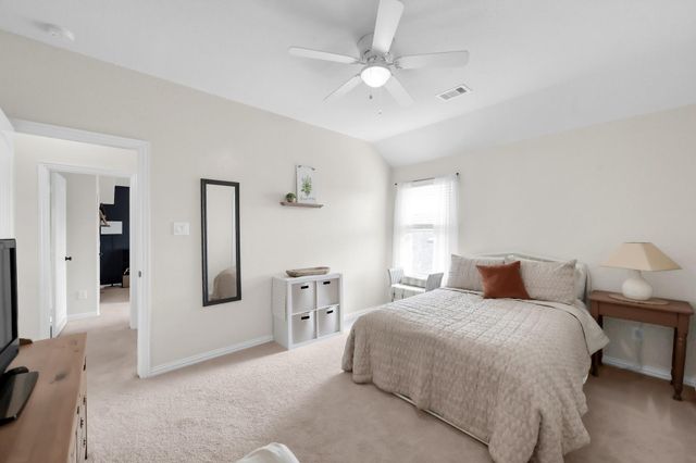 27815 Overton Hollow Drive, Spring, TX 77386