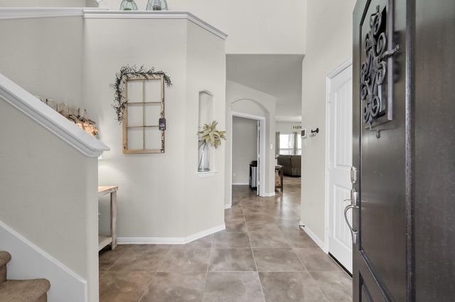 27815 Overton Hollow Drive, Spring, TX 77386