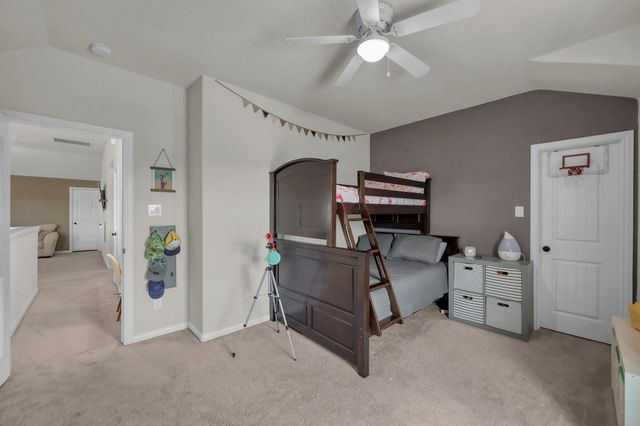 27815 Overton Hollow Drive, Spring, TX 77386