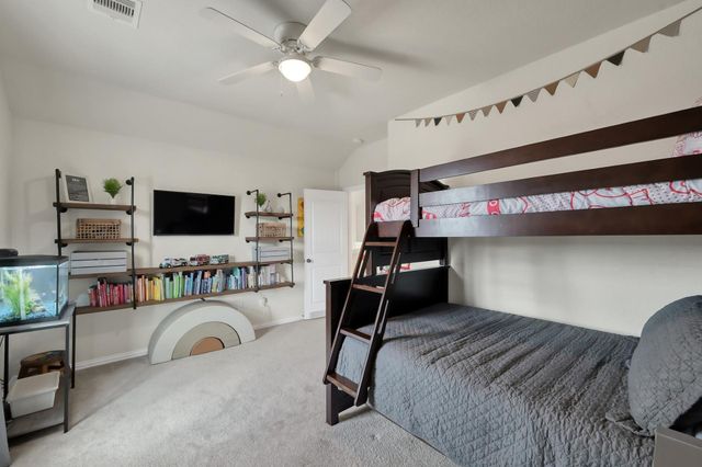 27815 Overton Hollow Drive, Spring, TX 77386