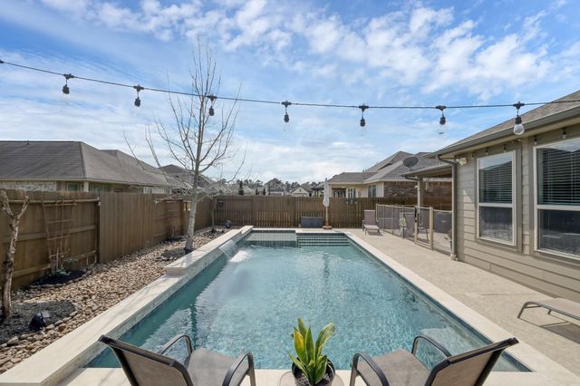 27815 Overton Hollow Drive, Spring, TX 77386