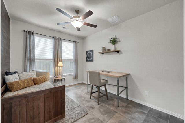 27815 Overton Hollow Drive, Spring, TX 77386