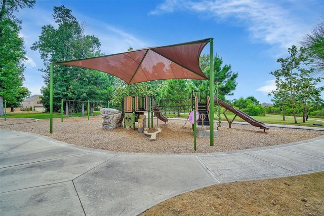 27815 Overton Hollow Drive, Spring, TX 77386