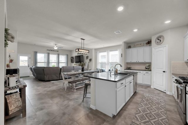 27815 Overton Hollow Drive, Spring, TX 77386