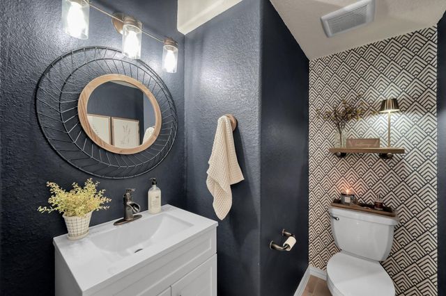 27815 Overton Hollow Drive, Spring, TX 77386