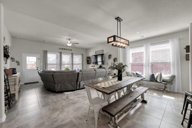 27815 Overton Hollow Drive, Spring, TX 77386