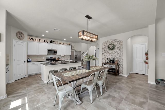 27815 Overton Hollow Drive, Spring, TX 77386