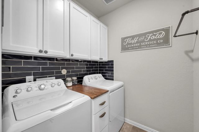 27815 Overton Hollow Drive, Spring, TX 77386