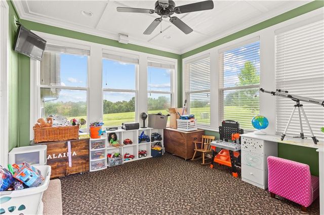 13317 Davis Avenue, Bonner Springs, KS 66012