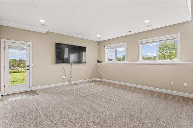 13317 Davis Avenue, Bonner Springs, KS 66012