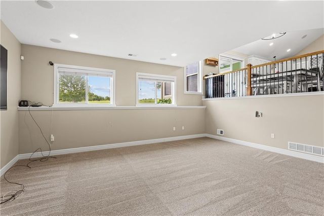 13317 Davis Avenue, Bonner Springs, KS 66012