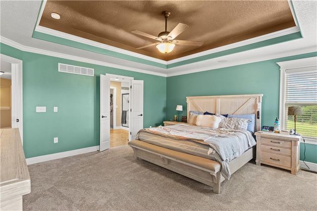 13317 Davis Avenue, Bonner Springs, KS 66012