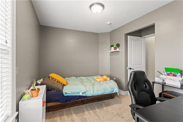 13317 Davis Avenue, Bonner Springs, KS 66012