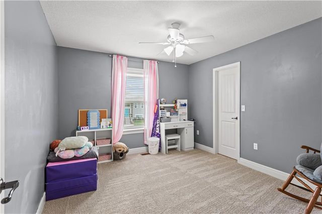 13317 Davis Avenue, Bonner Springs, KS 66012