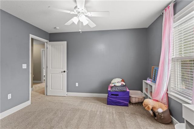 13317 Davis Avenue, Bonner Springs, KS 66012