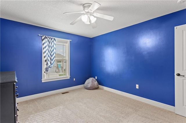 13317 Davis Avenue, Bonner Springs, KS 66012
