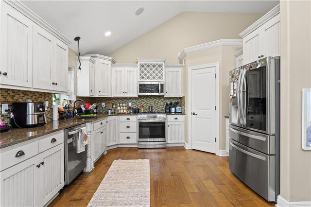 13317 Davis Avenue, Bonner Springs, KS 66012